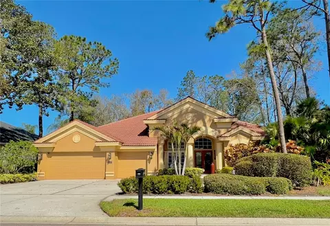 2806 Grey Oaks Blvd, Tarpon Springs, FL 34688
