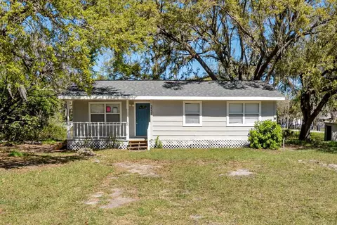 2537 Catfish Ct, Lake Wales, FL 33898