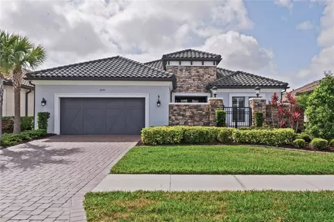 3130 Forsythia Dr, Odessa, FL 33556