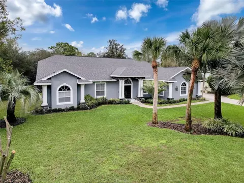 13217 Jessica Dr, Spring Hill, FL 34609