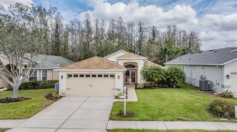 1216 Winding Willow Dr, Trinity, FL 34655