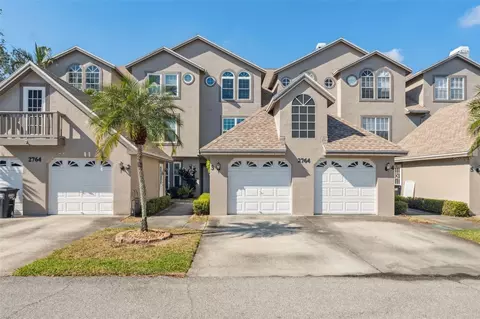 2764 Countryside Blvd #3, Clearwater, FL 33761