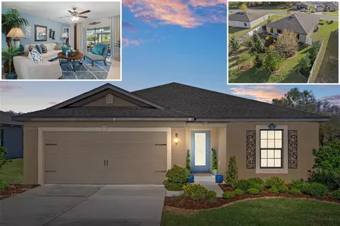 6555 Redbay Dr, Brooksville, FL 34602