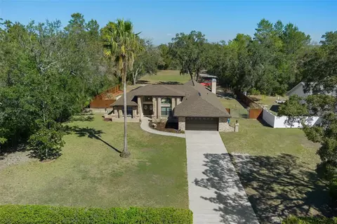9273 Brady St, Spring Hill, FL 34608