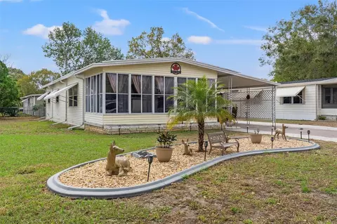 14294 Nectarine St, Brooksville, FL 34613