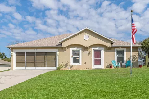 6036 Dorset Rd, Spring Hill, FL 34608