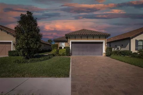 11383 Callisia Dr, Odessa, FL 33556