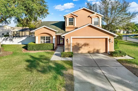 7826 Roundelay Dr, New Port Richey, FL 34654