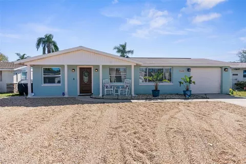 3428 Seffner Dr, Holiday, FL 34691