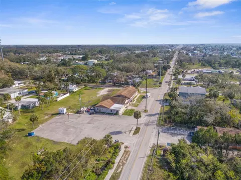 7009 Hudson Ave, Hudson, FL 34667