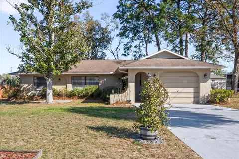 12279 Penfield St, Spring Hill, FL 34609