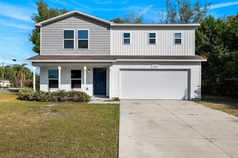 6209 Radford St, Spring Hill, FL 34606