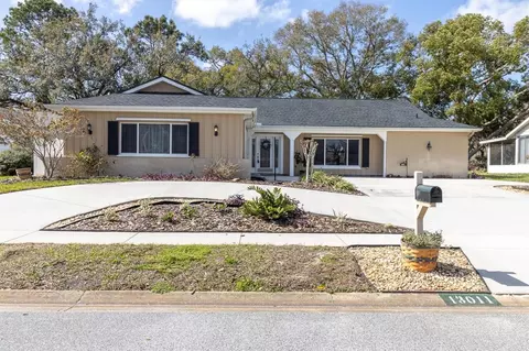 13011 Western Cir, Hudson, FL 34667