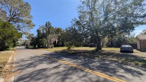 2004 Suanee Ave, Eustis, FL 32726