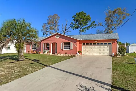 10469 Ireland St, Spring Hill, FL 34608