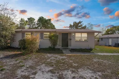 9430 Chase St, Spring Hill, FL 34608