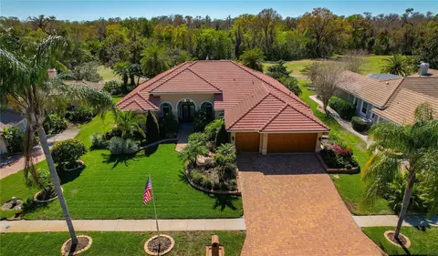 370 Tall Oak Trl, Tarpon Springs, FL 34688