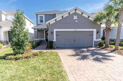 2830 Dudley Ave, Odessa, FL 33556