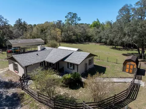 9382 Wild Horse Trl, Brooksville, FL 34601
