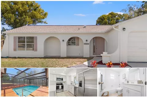 7048 Oberon Ave, Spring Hill, FL 34608