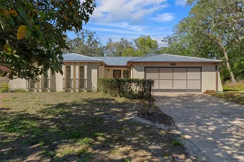 6259 Hillview Rd, Spring Hill, FL 34606