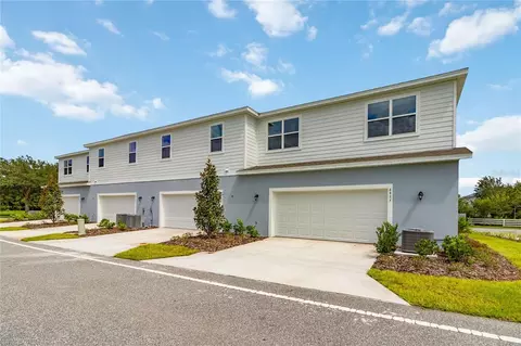 6917 Five Oaks Dr, Saint Cloud, FL 34773