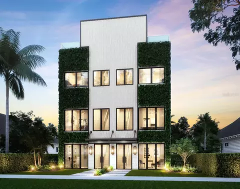 145 5th Ave N, Saint Petersburg, FL 33701