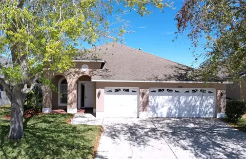 18321 Cypress Haven Dr, Tampa, FL 33647