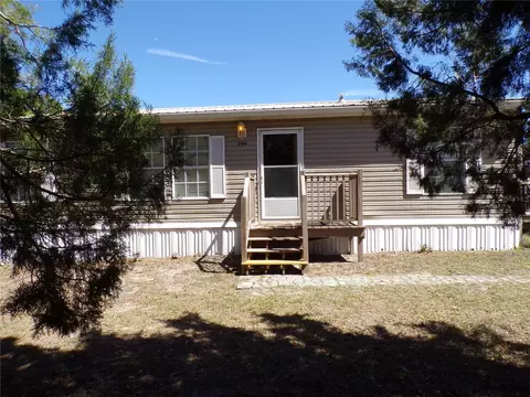 5416 Alice St, Brooksville, FL 34604