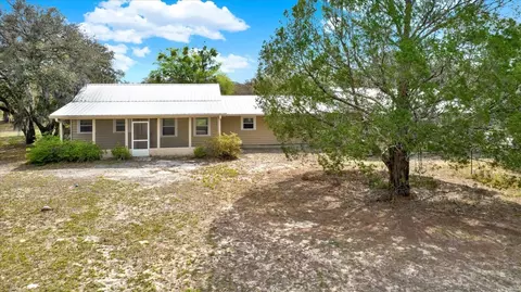 Undisclosed, Brooksville, FL 34614