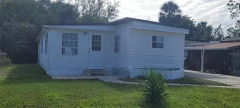 6506 Cathy Dr, Port Richey, FL 34668