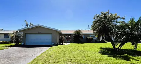 2630 63rd Ave S, Saint Petersburg, FL 33712