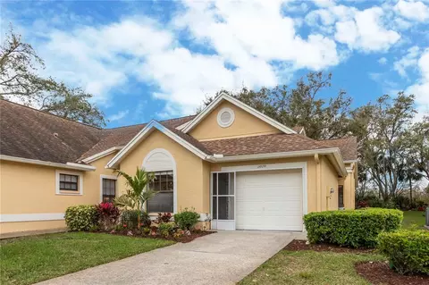3629 Muirfield Ct #3629, New Port Richey, FL 34655