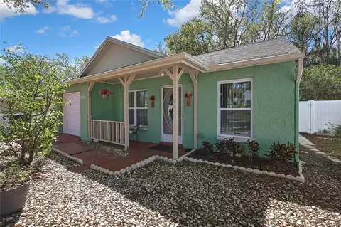 12326 Witheridge Dr, Tampa, FL 33624