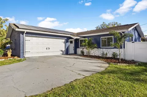 5590 77th Ave N, Pinellas Park, FL 33781