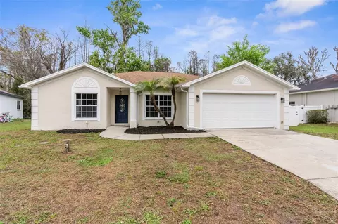 12112 Shearwater Dr, New Port Richey, FL 34654
