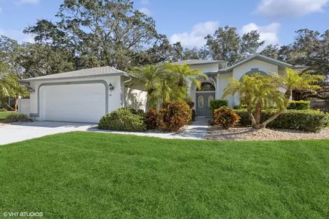 5912 Willow Creek Ct, New Port Richey, FL 34655