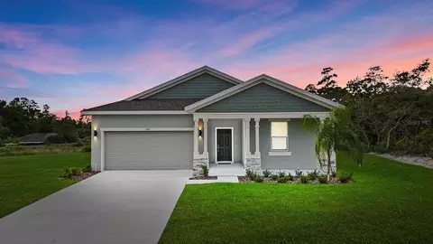 16284 Sandusky St, Brooksville, FL 34604