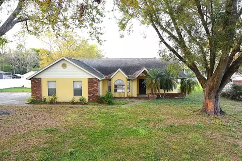 29341 Rhodin Pl, Wesley Chapel, FL 33545