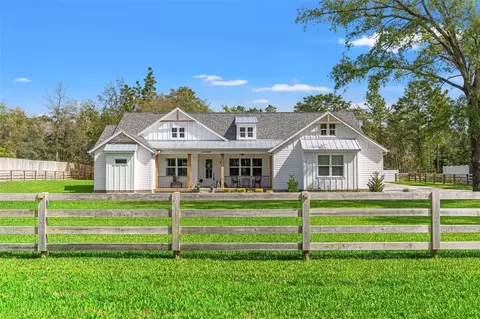 10489 Florida Wren Ave, Brooksville, FL 34614