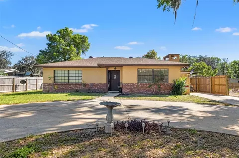 4100 E Woodduck Ln, Hernando, FL 34442