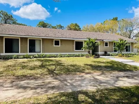 4931 Tropicana Dr, Indian Lake Estates, FL 33855