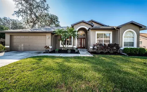 1528 Jutland Dr, Trinity, FL 34655