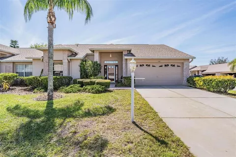 1301 Wolford Dr, Trinity, FL 34655