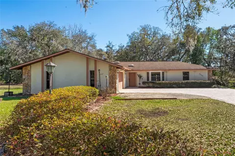 5744 E Jasmine Ln, Inverness, FL 34453