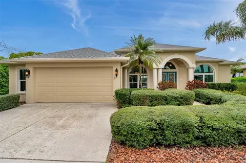 2336 Edelweiss Loop, Trinity, FL 34655