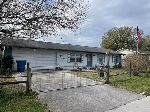 6361 Boxwood St, Brooksville, FL 34602