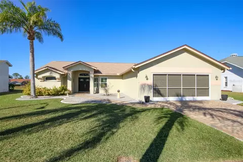 8609 Regal Ln, Hudson, FL 34667