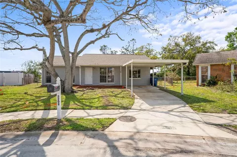 3209 Kismet Ct, New Port Richey, FL 34655