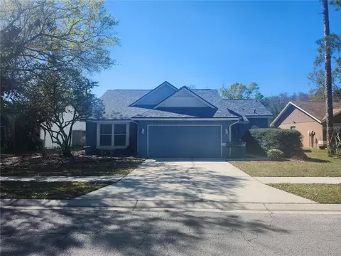 7125 Silverwood Dr, New Port Richey, FL 34654